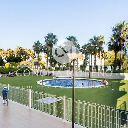 Vila Dorpesa X-Cm מראה חיצוני תמונה