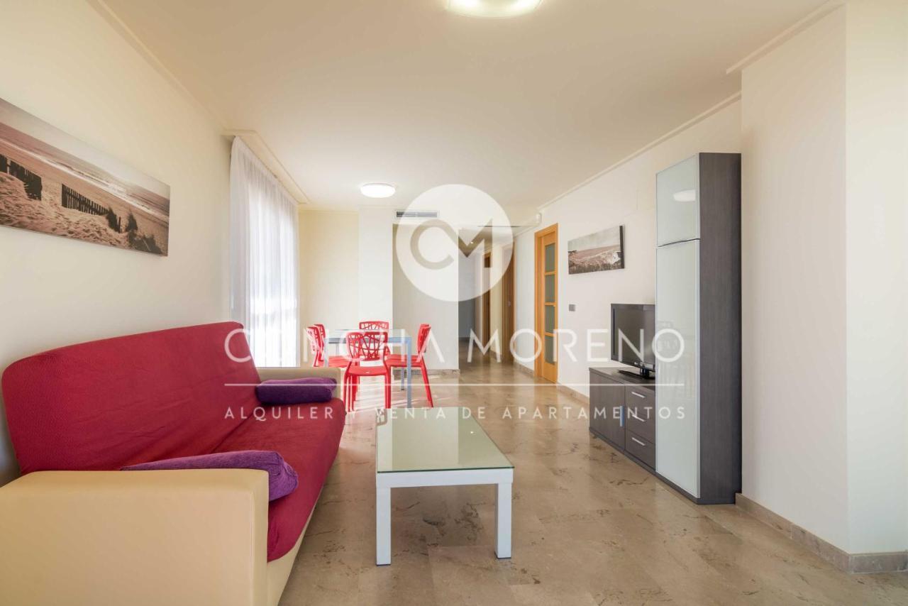 Vila Dorpesa X-Cm מראה חיצוני תמונה