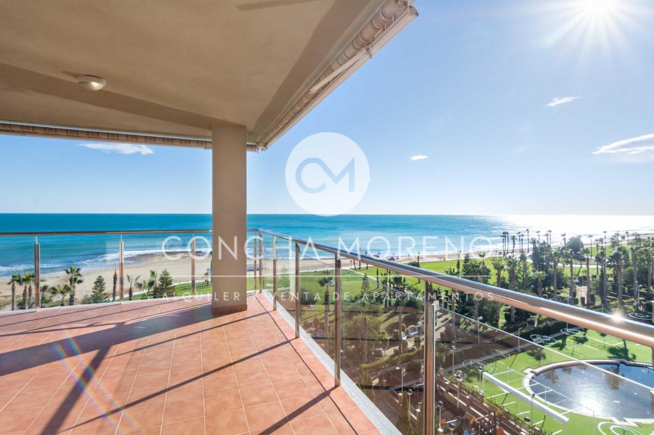 Vila Dorpesa X-Cm מראה חיצוני תמונה