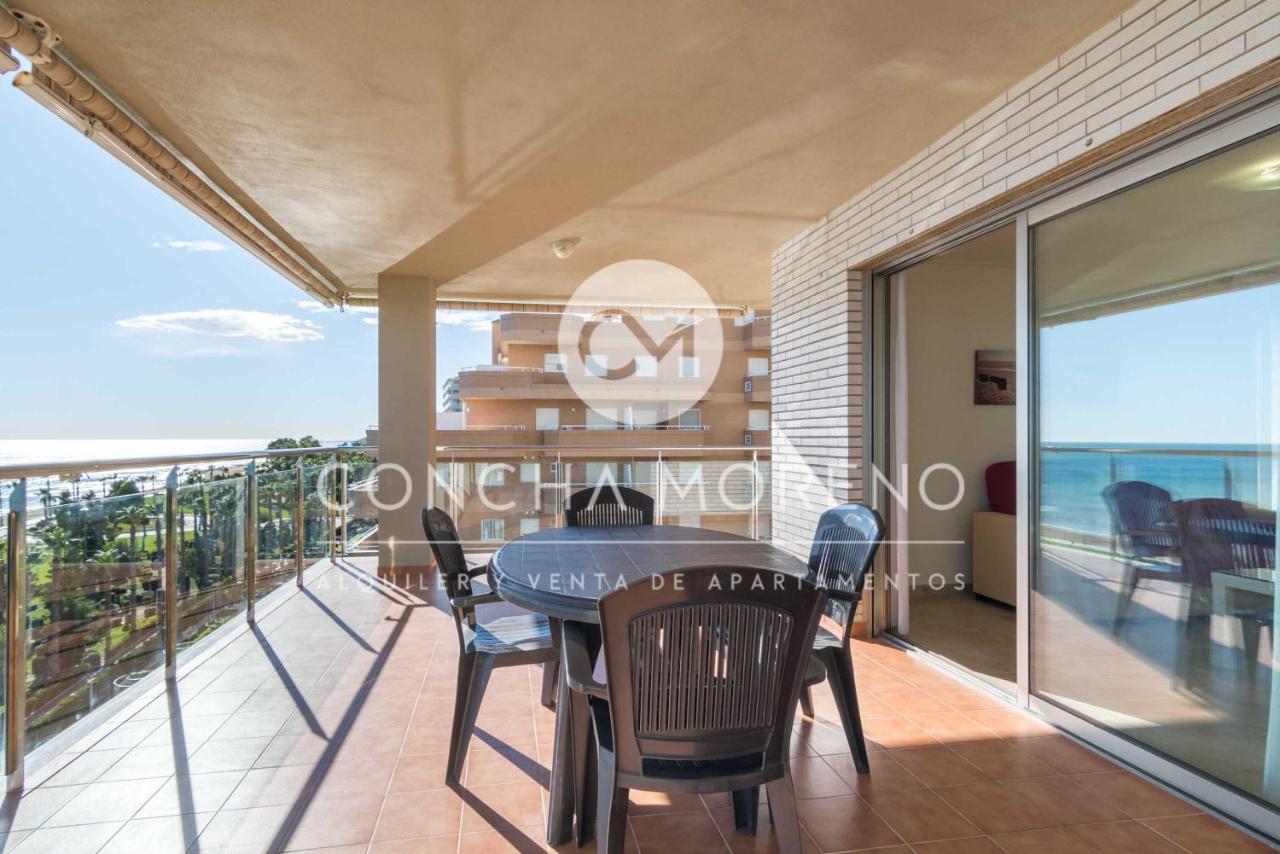 Vila Dorpesa X-Cm מראה חיצוני תמונה