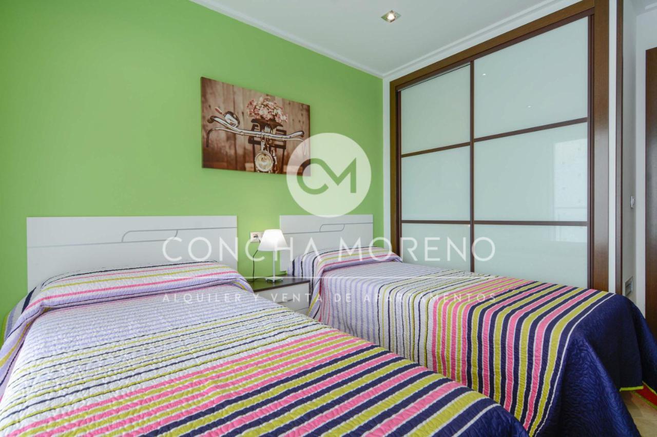 Vila Dorpesa X-Cm מראה חיצוני תמונה