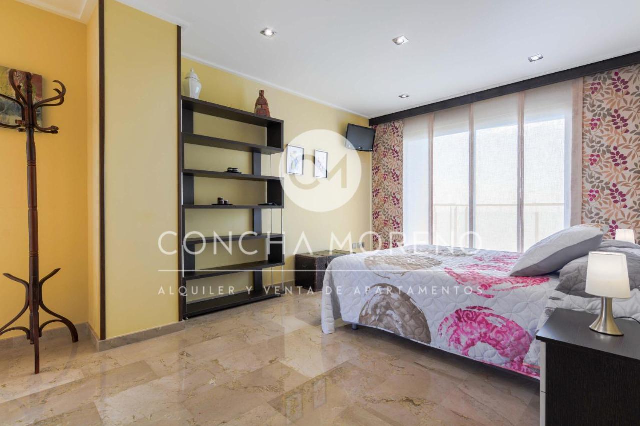 Vila Dorpesa X-Cm מראה חיצוני תמונה