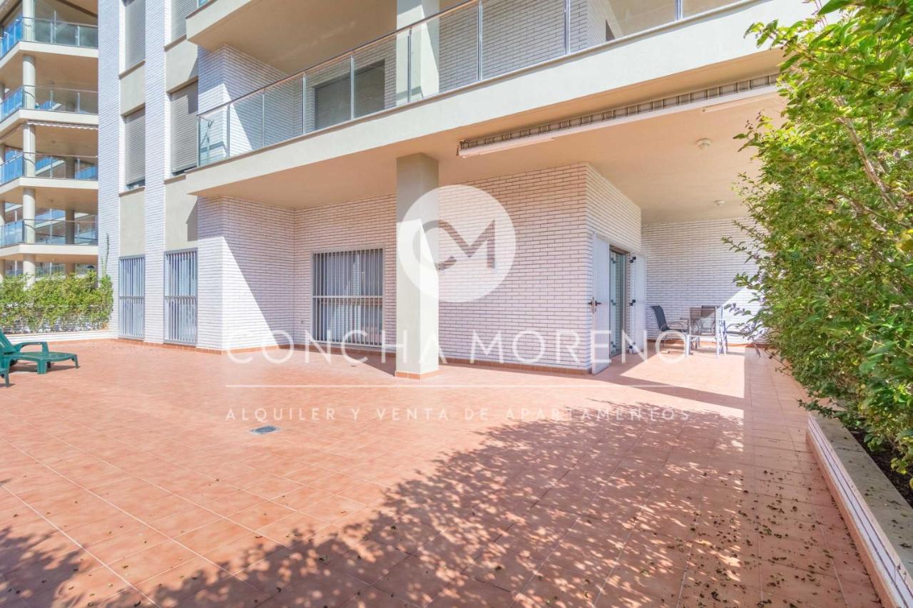 Vila Dorpesa X-Cm מראה חיצוני תמונה