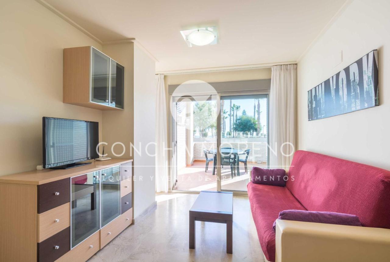 Vila Dorpesa X-Cm מראה חיצוני תמונה
