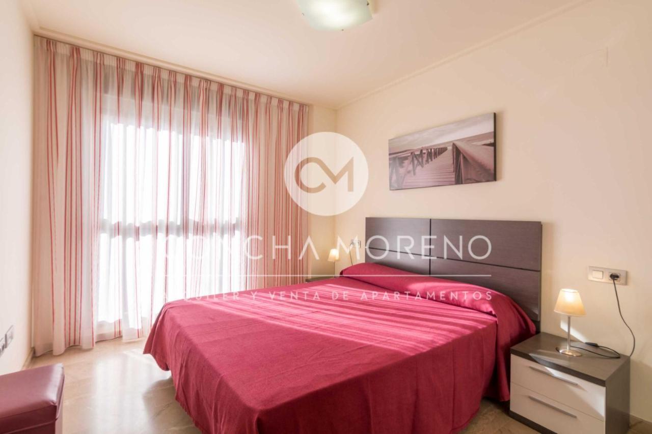 Vila Dorpesa X-Cm מראה חיצוני תמונה
