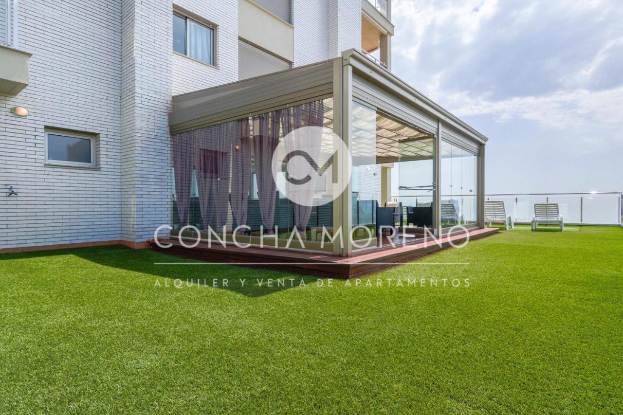 Vila Dorpesa X-Cm מראה חיצוני תמונה