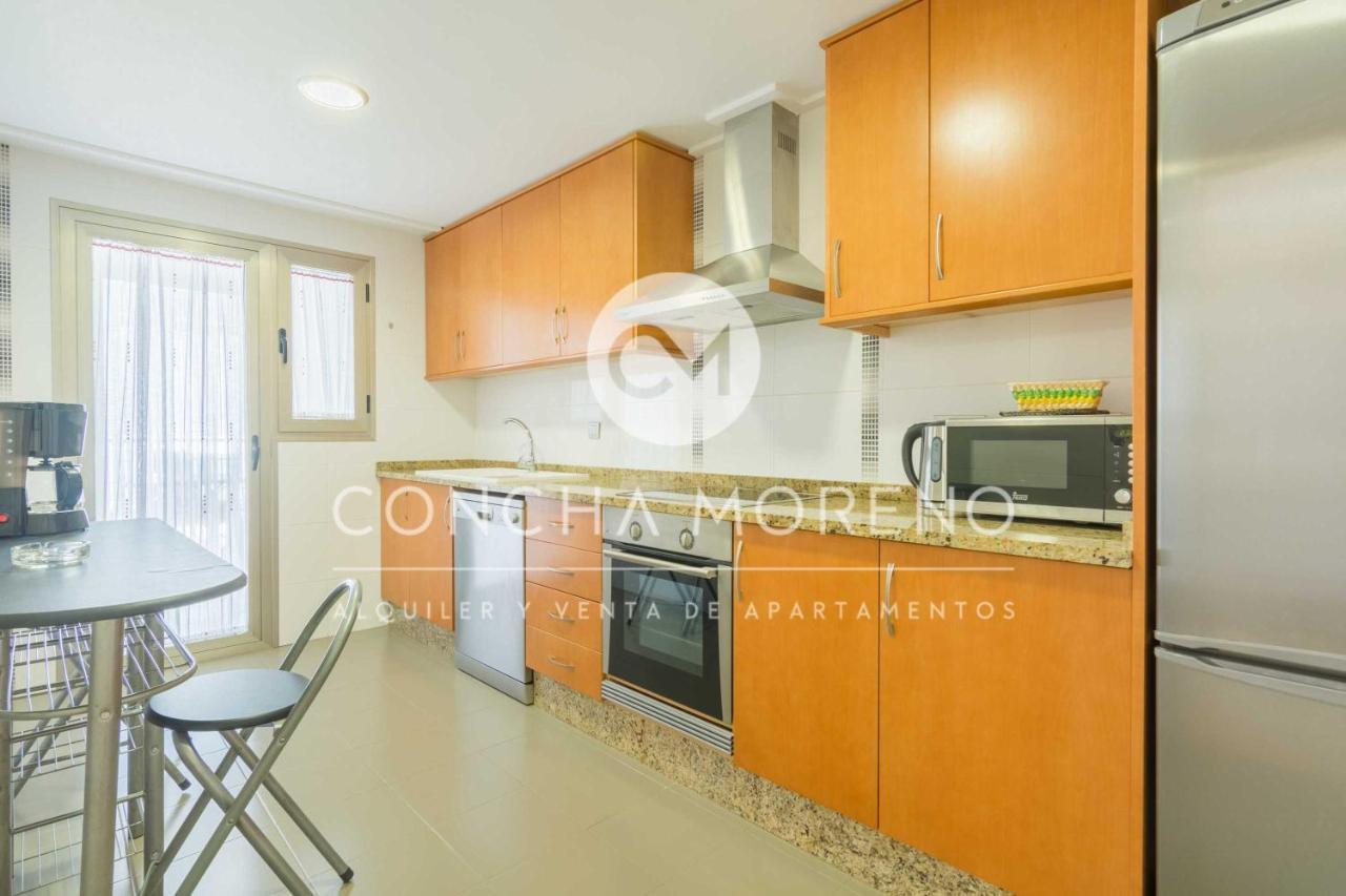 Vila Dorpesa X-Cm מראה חיצוני תמונה