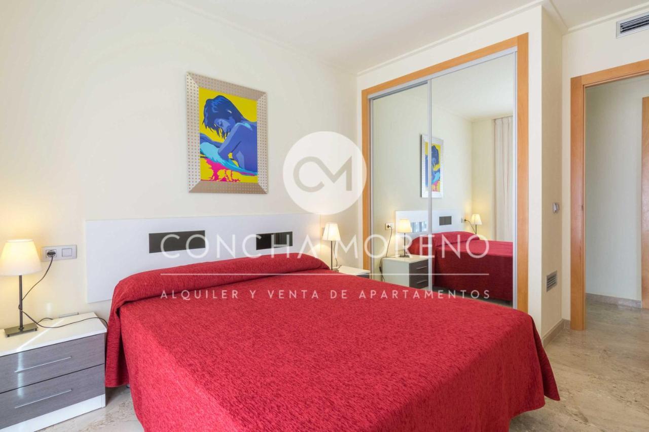 Vila Dorpesa X-Cm מראה חיצוני תמונה