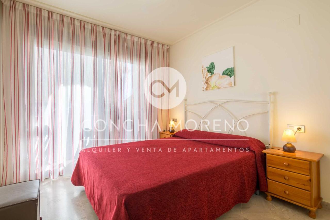 Vila Dorpesa X-Cm מראה חיצוני תמונה