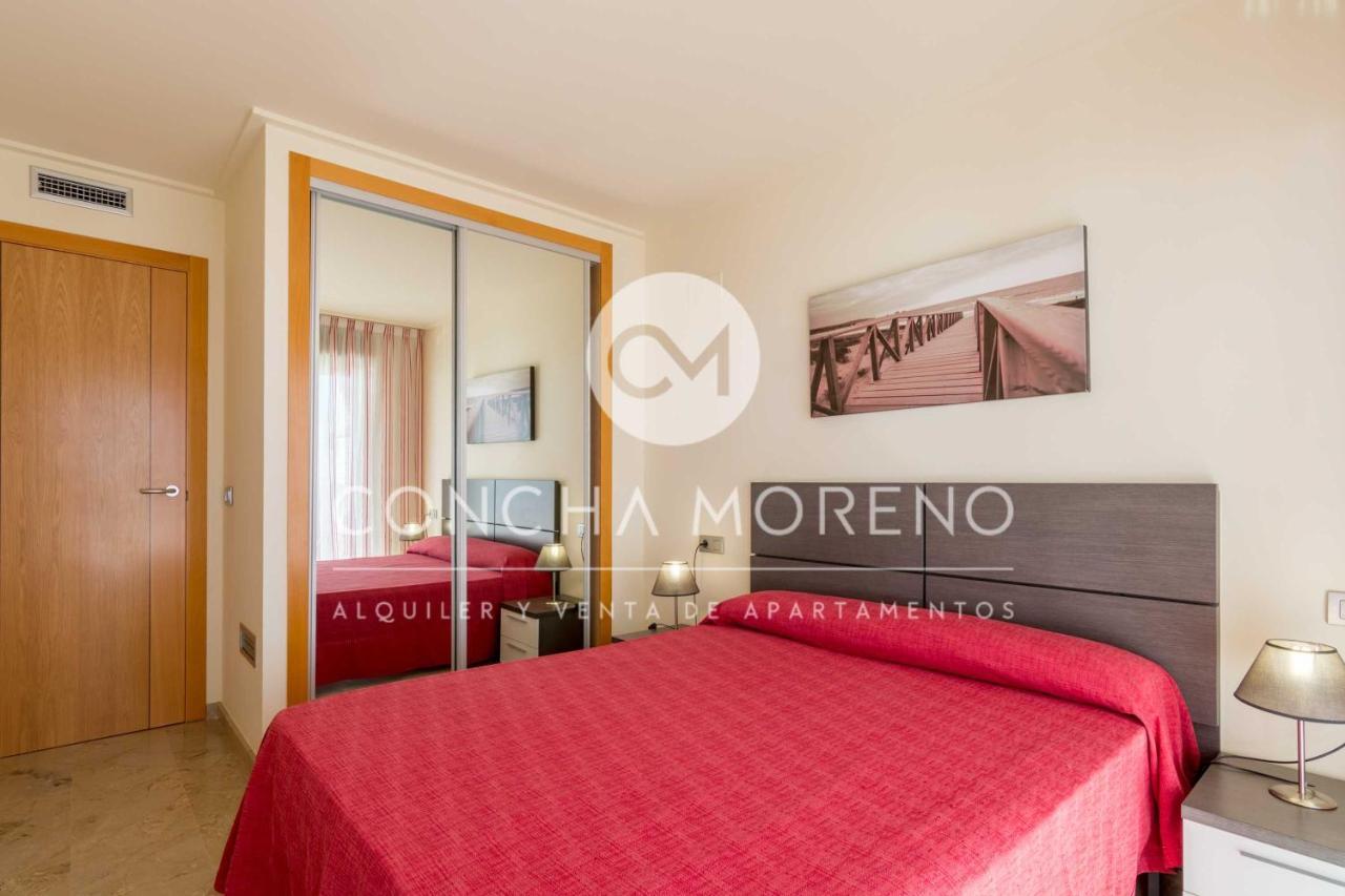 Vila Dorpesa X-Cm מראה חיצוני תמונה