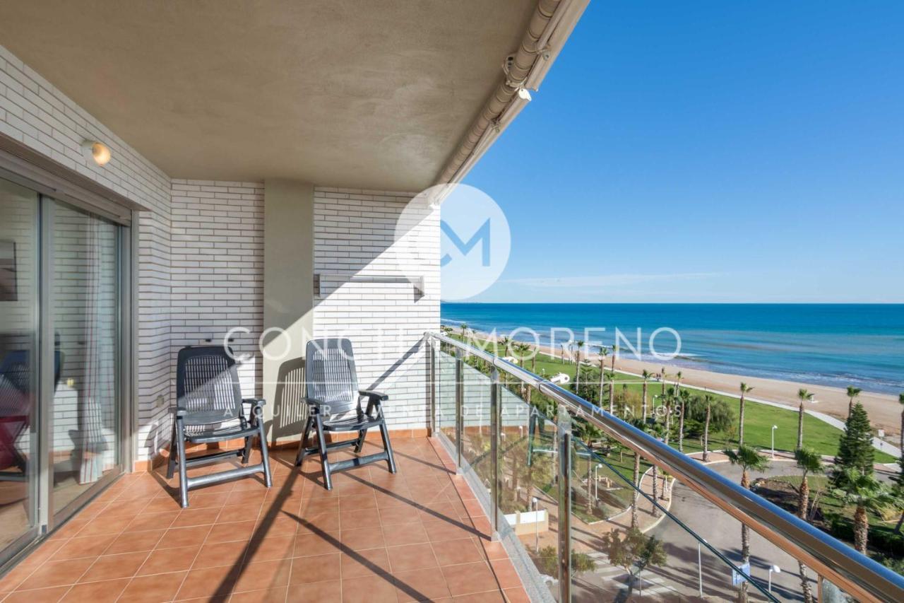Vila Dorpesa X-Cm מראה חיצוני תמונה