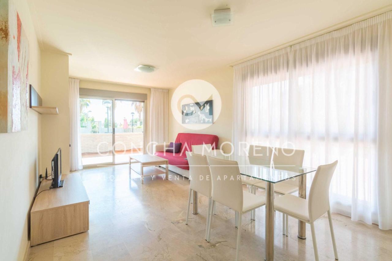 Vila Dorpesa X-Cm מראה חיצוני תמונה