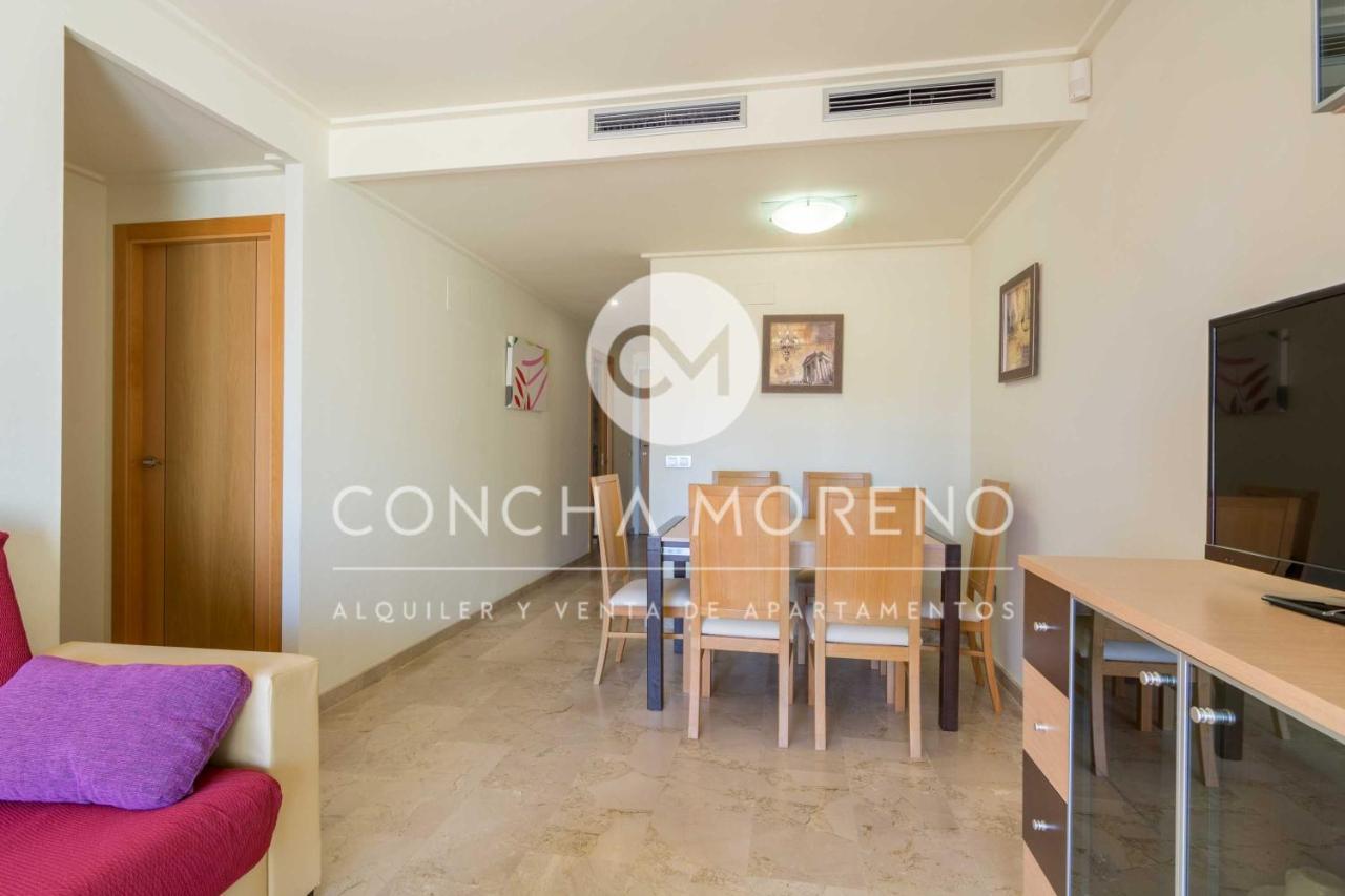 Vila Dorpesa X-Cm מראה חיצוני תמונה