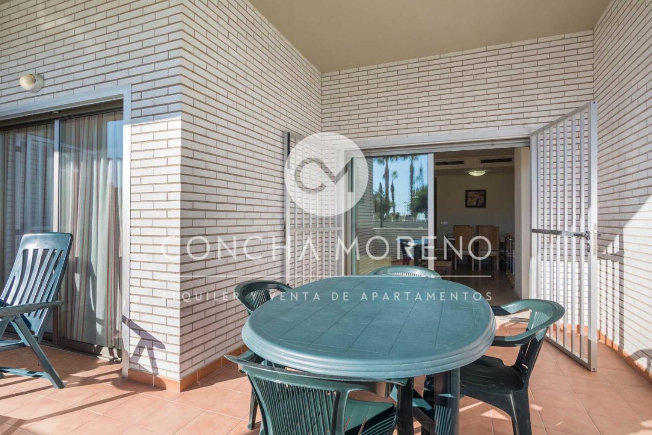 Vila Dorpesa X-Cm מראה חיצוני תמונה