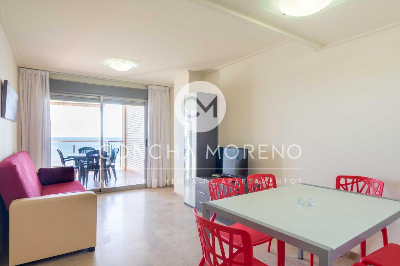 Vila Dorpesa X-Cm מראה חיצוני תמונה