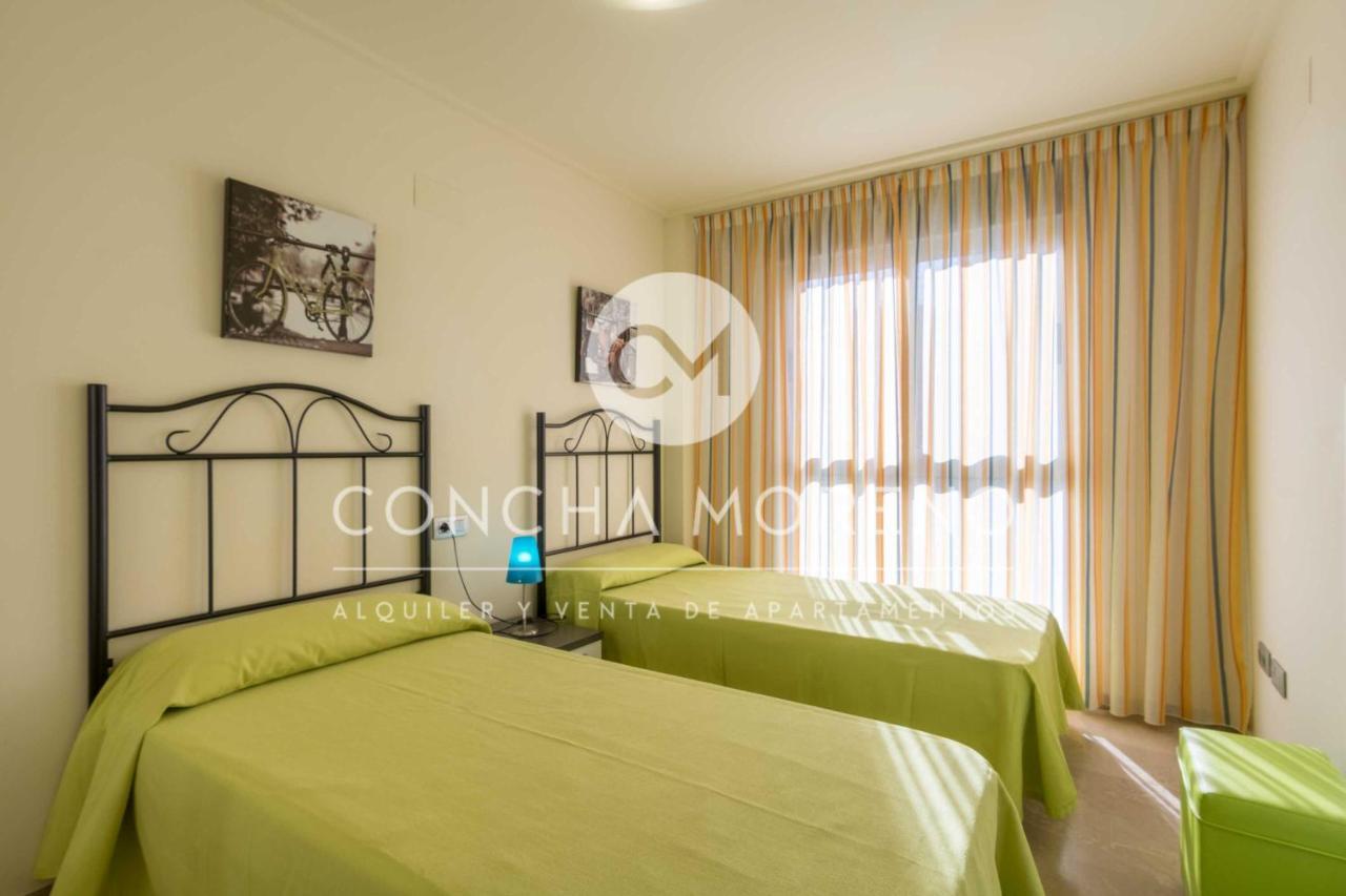 Vila Dorpesa X-Cm מראה חיצוני תמונה