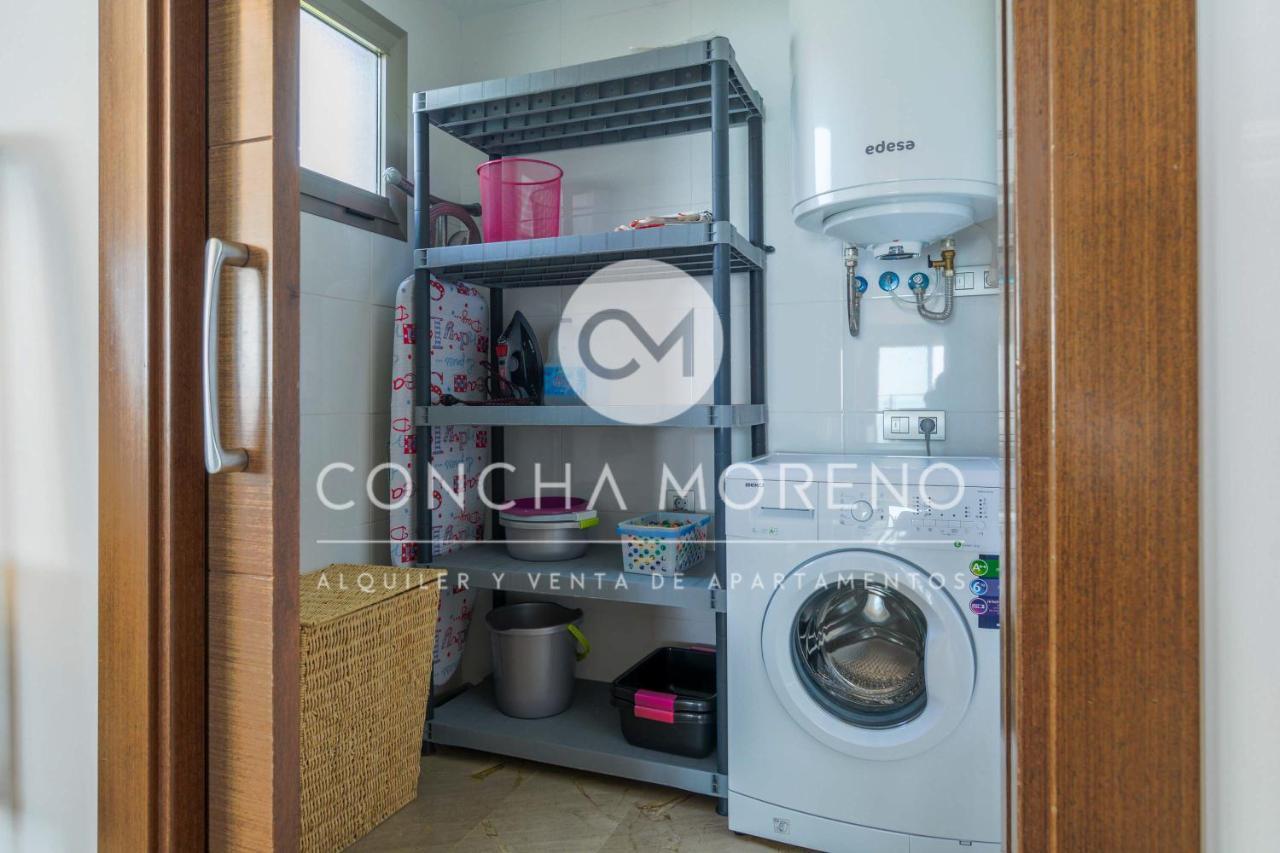 Vila Dorpesa X-Cm מראה חיצוני תמונה