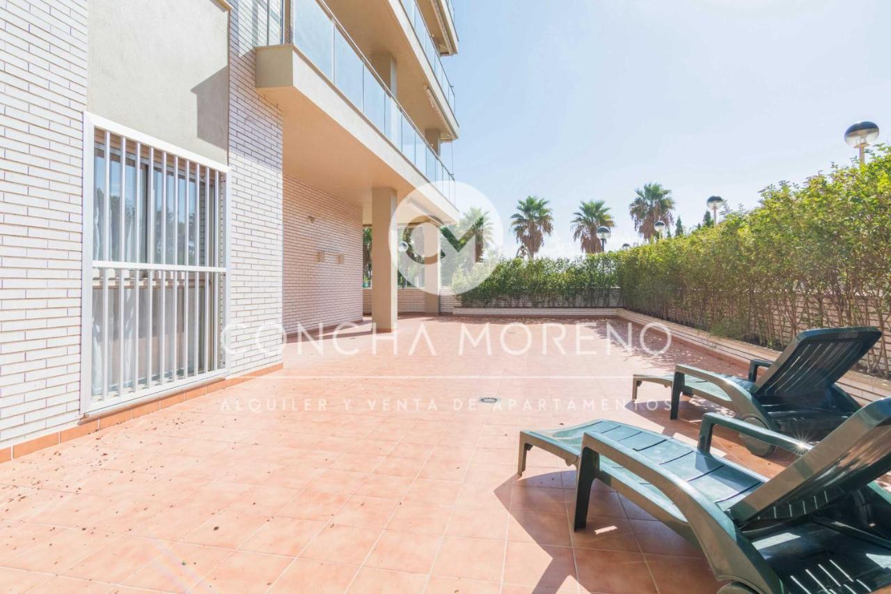 Vila Dorpesa X-Cm מראה חיצוני תמונה