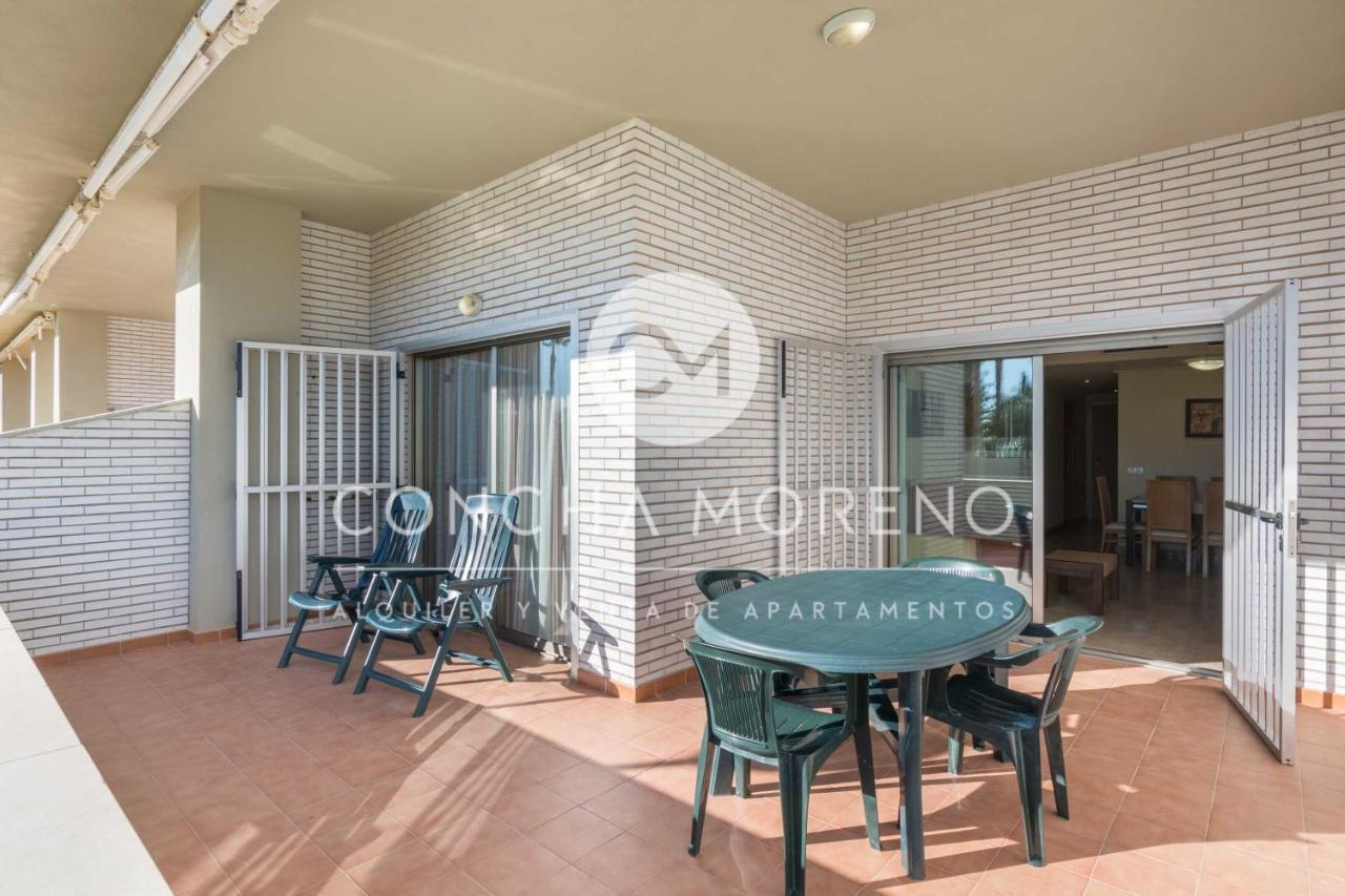 Vila Dorpesa X-Cm מראה חיצוני תמונה