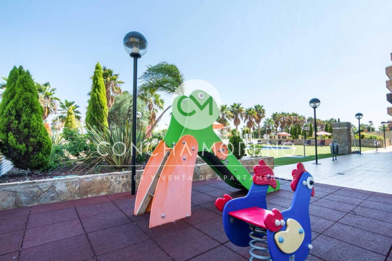 Vila Dorpesa X-Cm מראה חיצוני תמונה