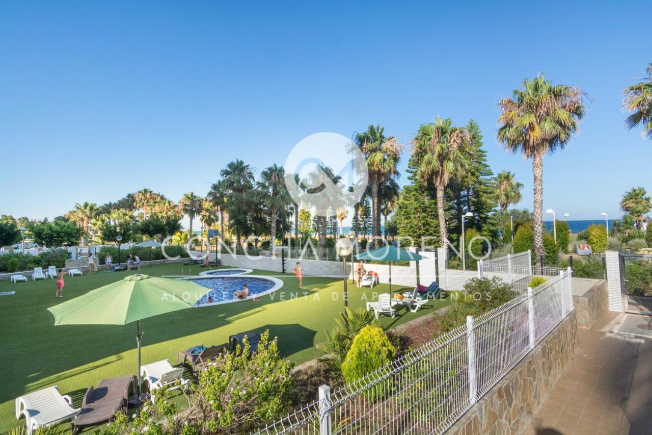 Vila Dorpesa X-Cm מראה חיצוני תמונה