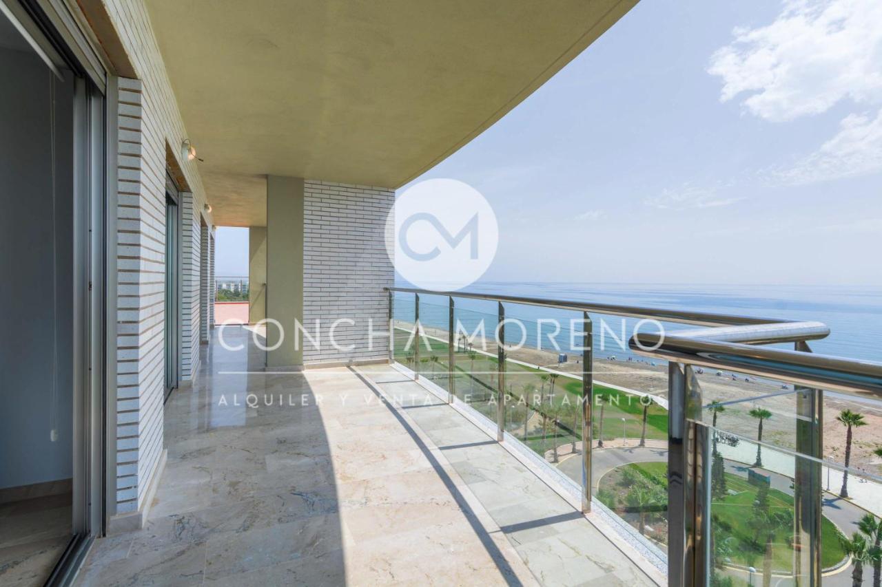 Vila Dorpesa X-Cm מראה חיצוני תמונה
