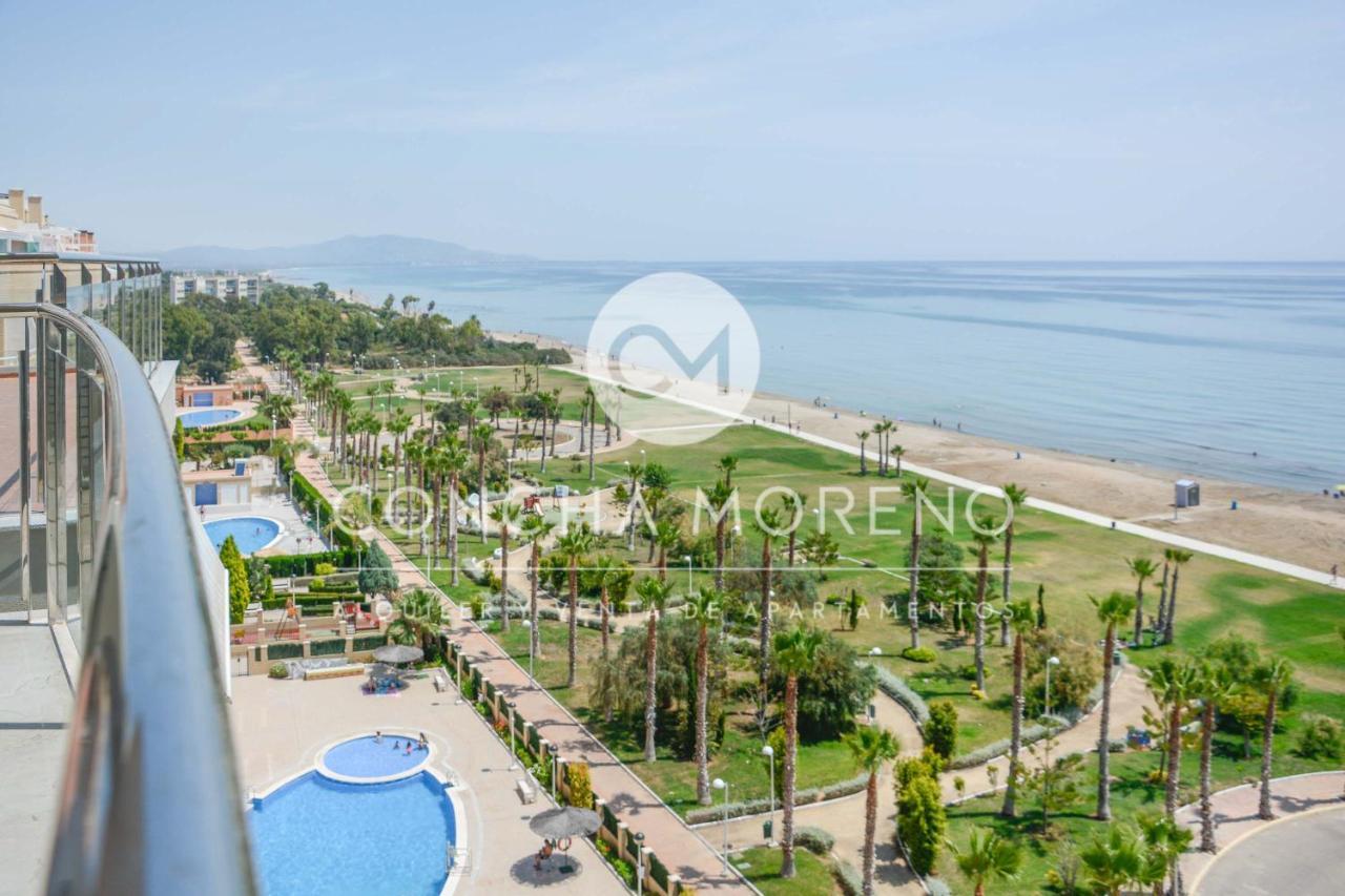 Vila Dorpesa X-Cm מראה חיצוני תמונה