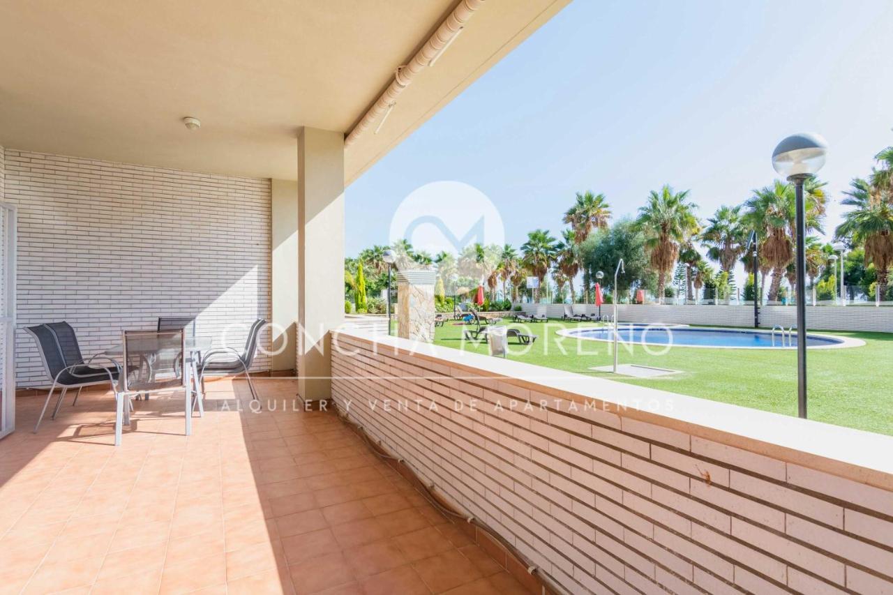 Vila Dorpesa X-Cm מראה חיצוני תמונה