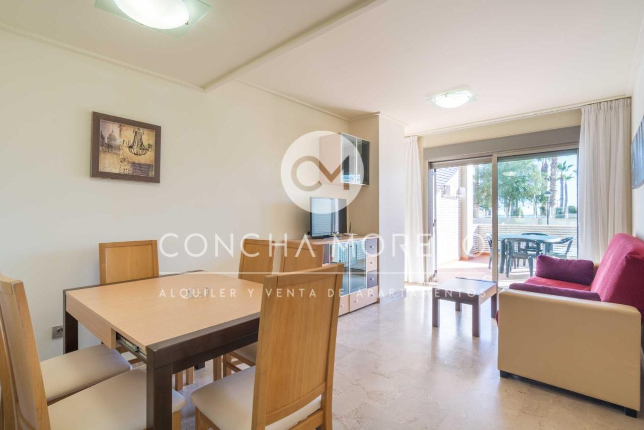 Vila Dorpesa X-Cm מראה חיצוני תמונה