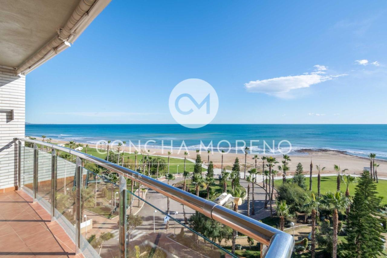 Vila Dorpesa X-Cm מראה חיצוני תמונה